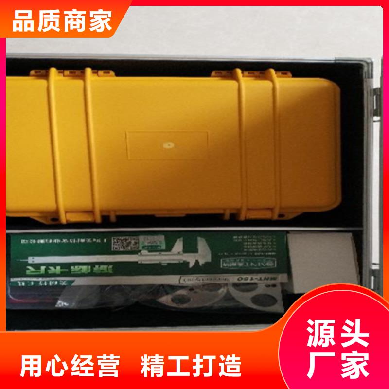 【触指压力测试仪-电缆故障测试仪出厂价】