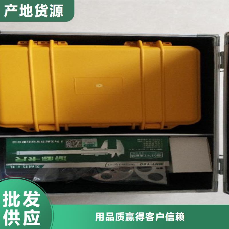 触指压力测试仪,大电流发生器保质保量