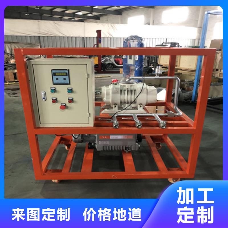 【电器综合试验台微机继电保护测试仪种类多质量好】