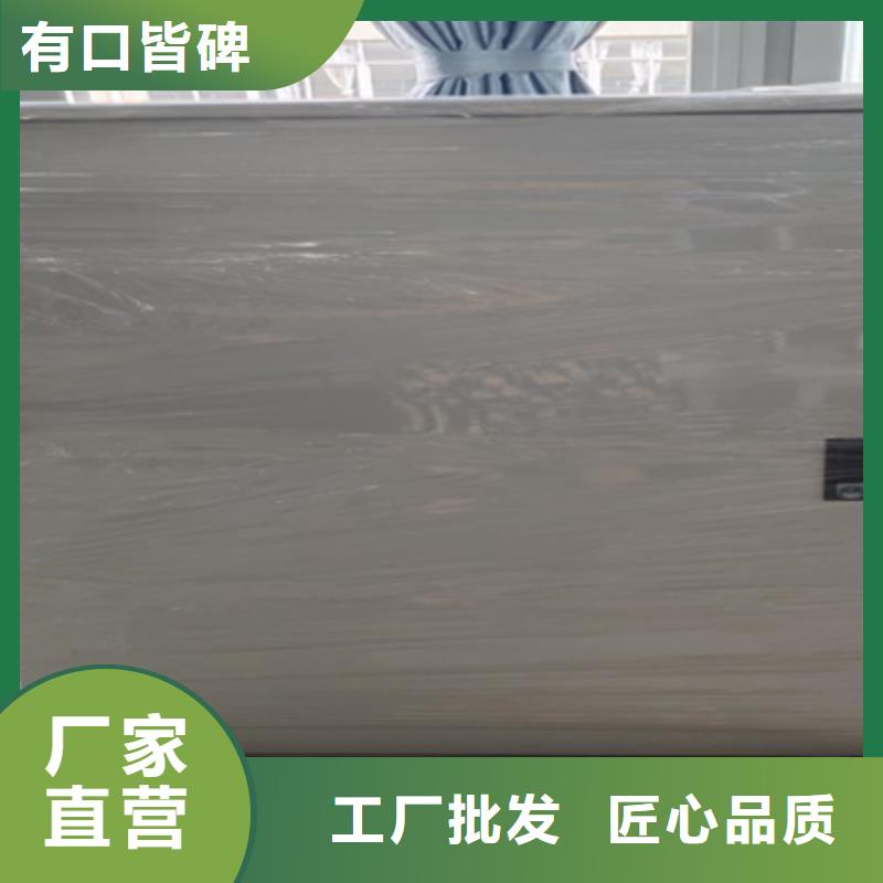 电器综合试验台交直流标准源主推产品