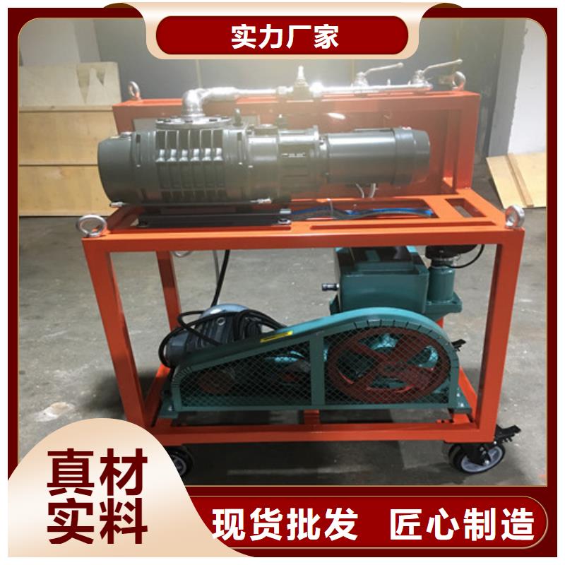 【电器综合试验台微机继电保护测试仪种类多质量好】