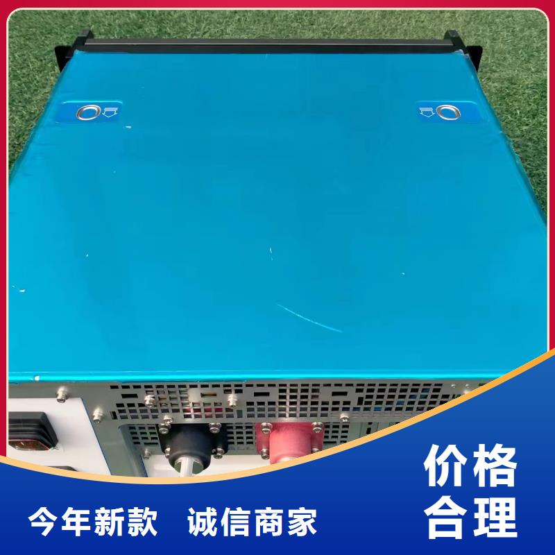 SOE测试仪蓄电池充放电测试仪欢迎来电咨询