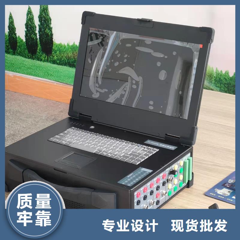 便携式波形记录仪供应商