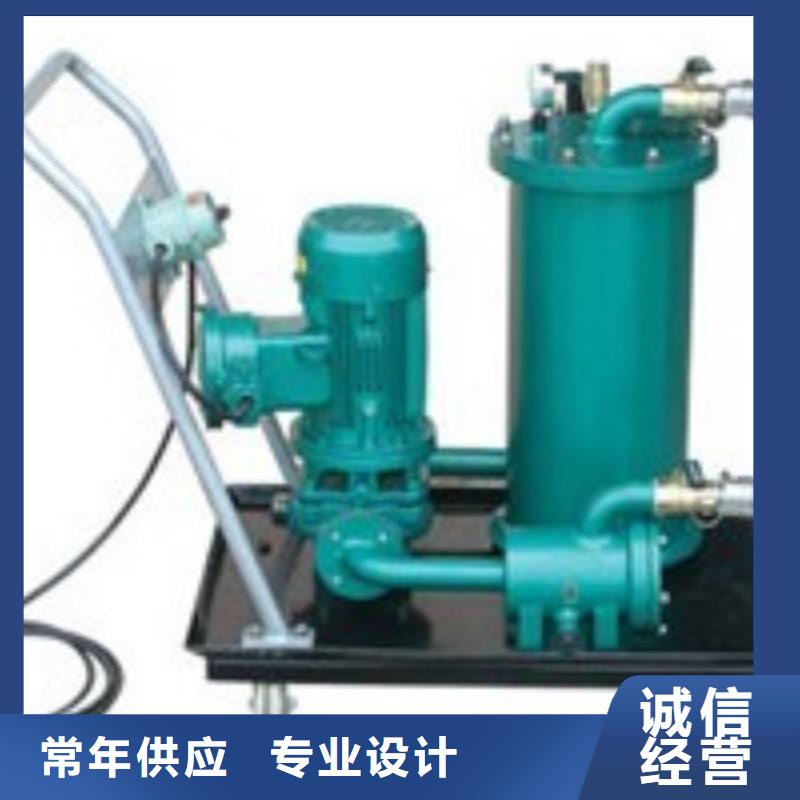 变压器有载开关测试仪蓄电池测试仪厂家直接面向客户