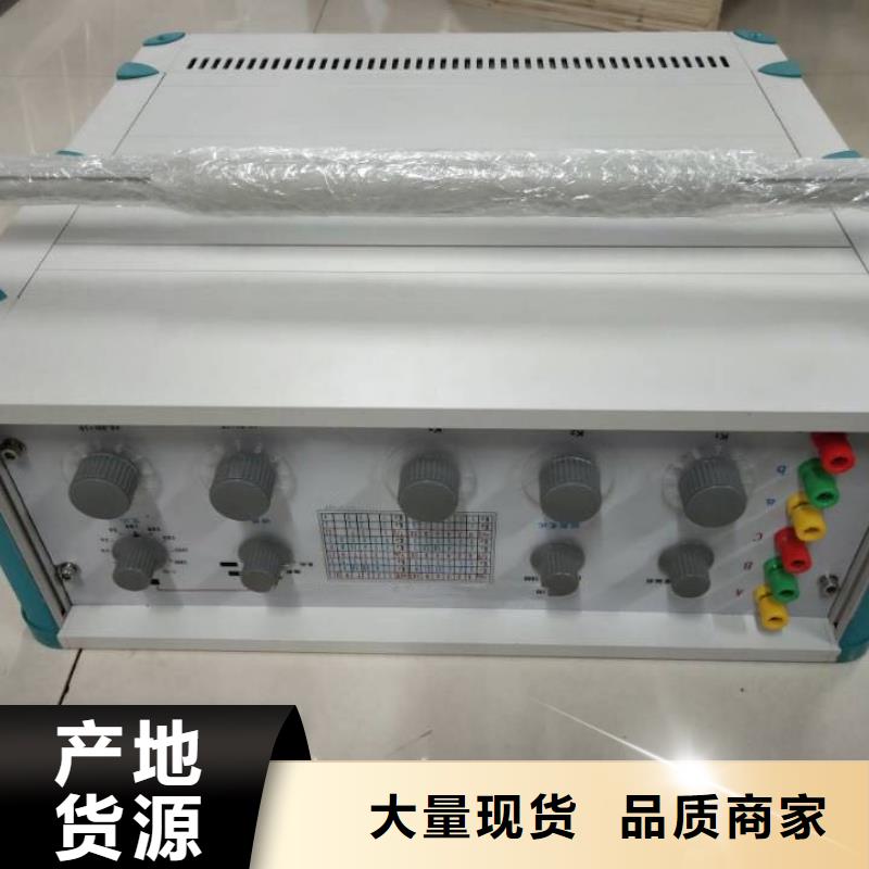 变压器有载开关在线滤油器