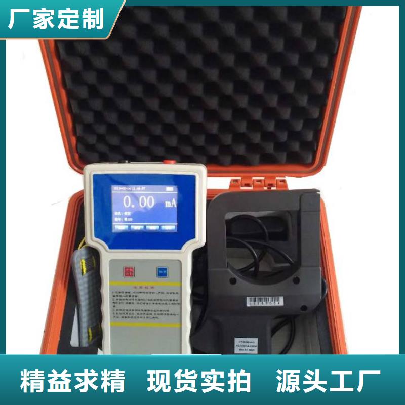 变压器有载开关测试仪三标准功率源现货销售