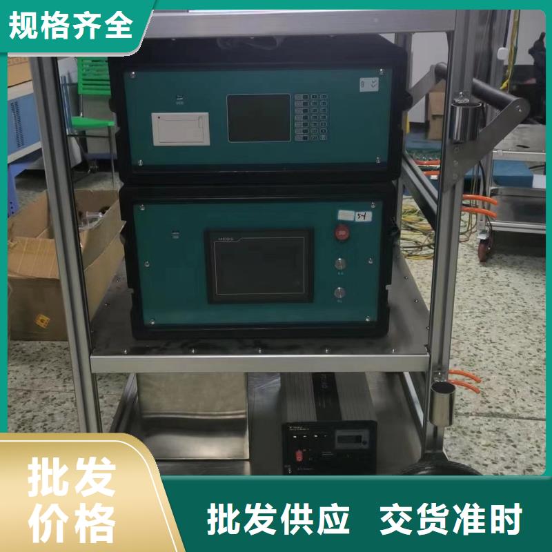变压器有载开关测试仪三标准功率源现货销售