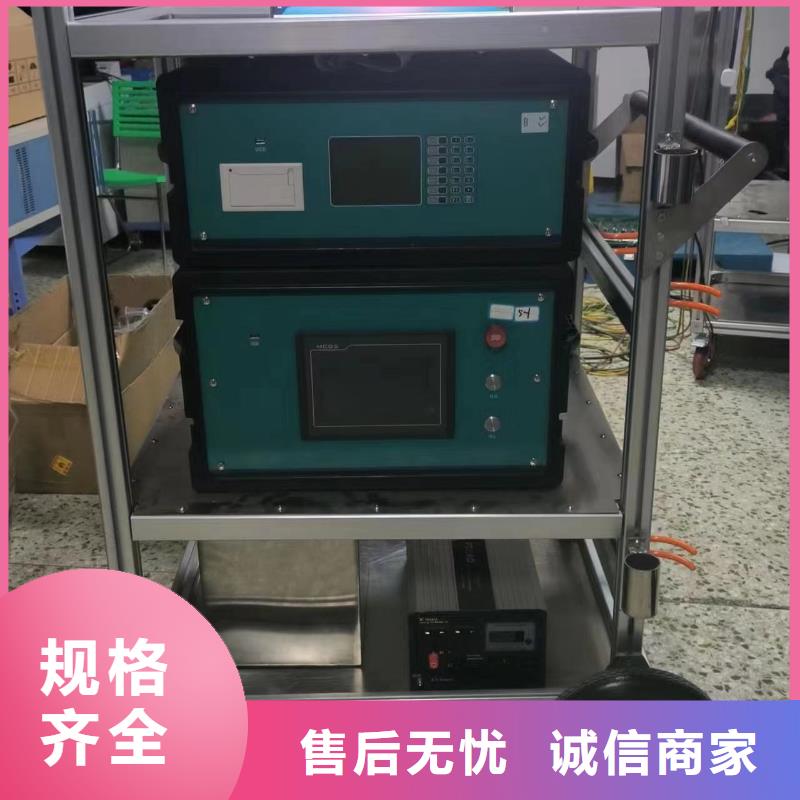 电容电感测试仪检验装置源头好货