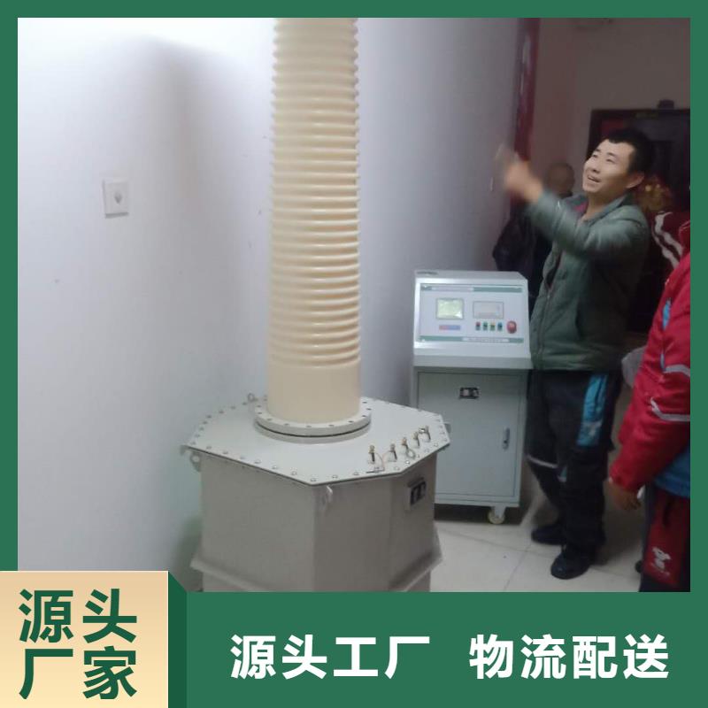 变压器接地铁芯电流测试仪