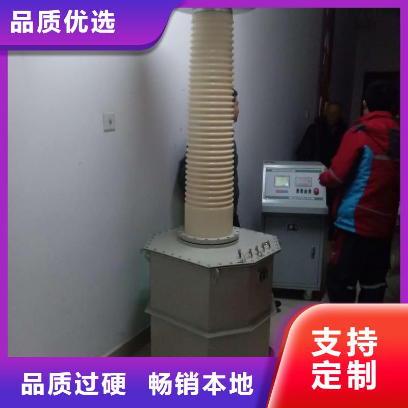 变压器直流电阻测试仪现货采购