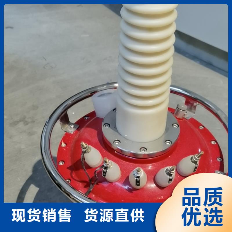 变压器有载开关测试仪【配电自动化终端测试仪】满足多种行业需求
