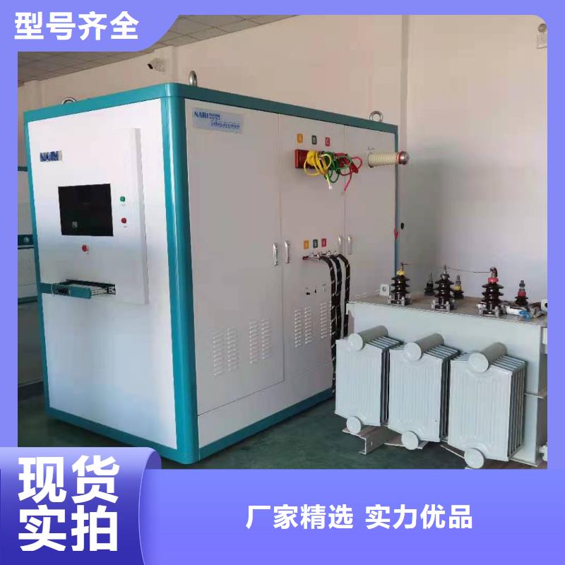 电阻器直流低电阻测试仪厂家