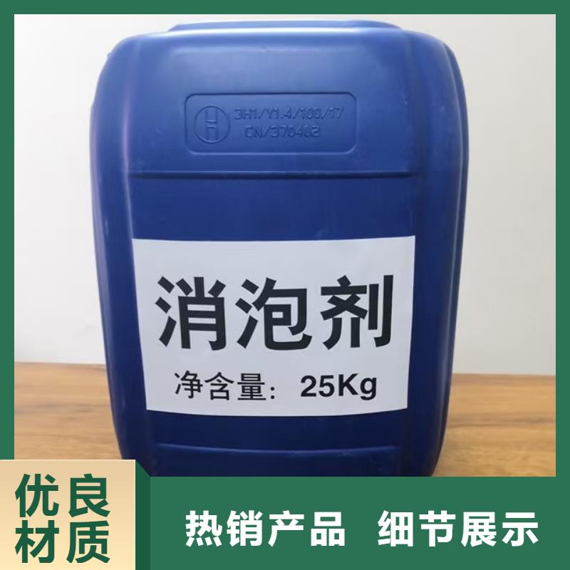 水处理化学品粘土生物陶粒滤料价格实在