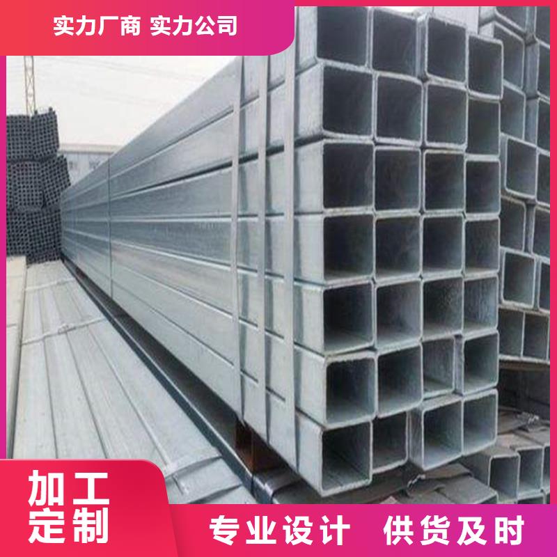 方管15crmo合金钢管支持大小批量采购