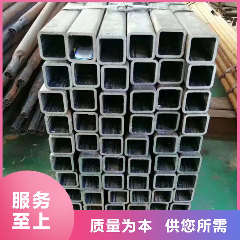 方管-12cr1movg无缝钢管工艺精细质保长久