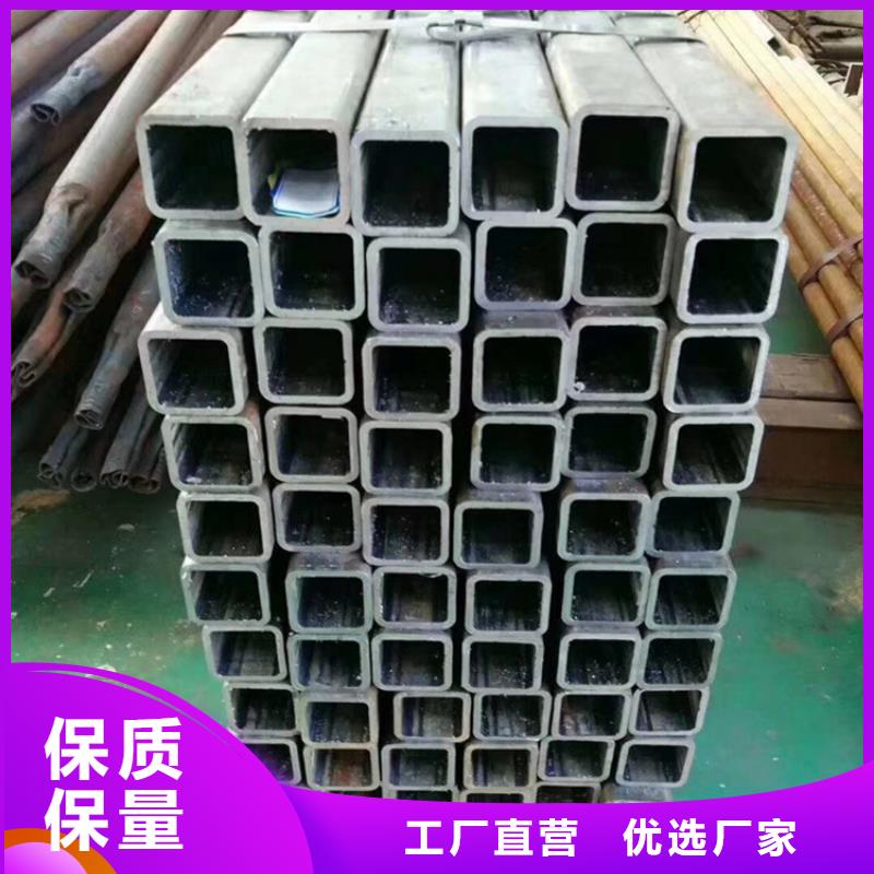 方管-12cr1movg无缝钢管工艺精细质保长久