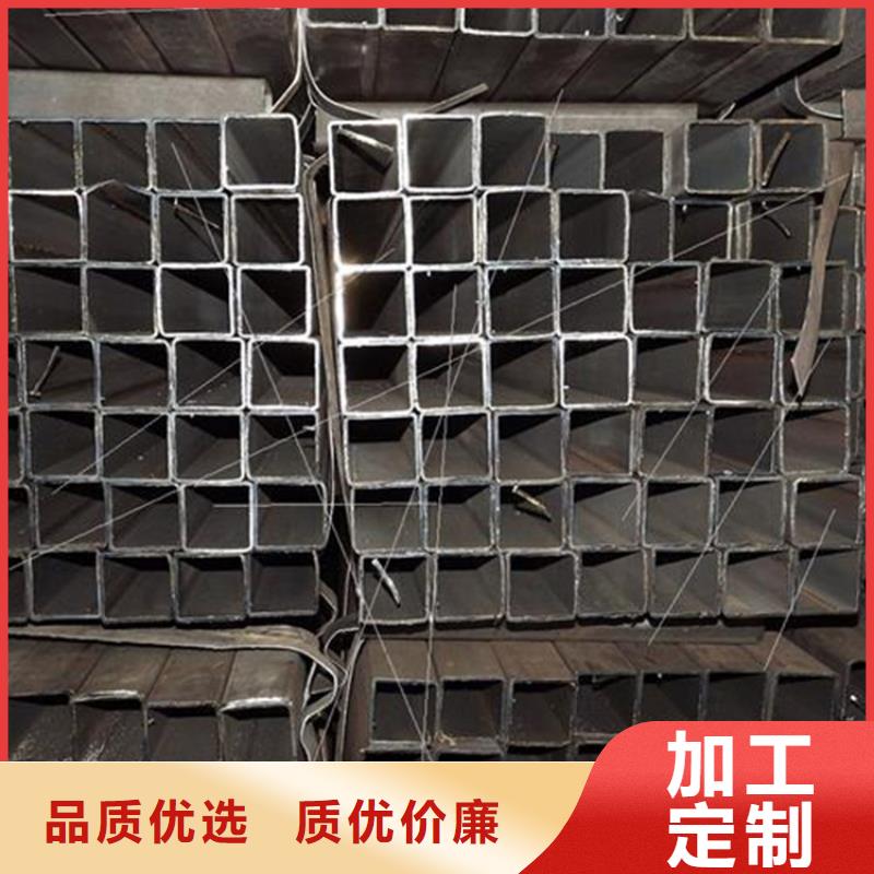 方管15crmo合金钢管支持大小批量采购