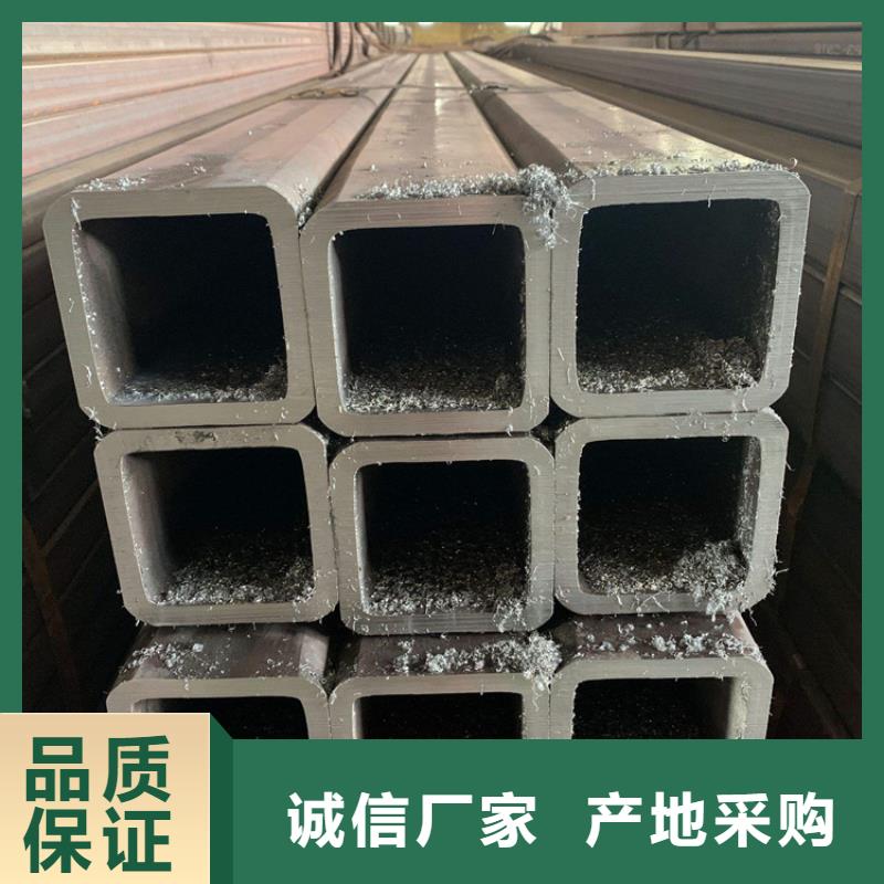 方管-12cr1movg无缝钢管工艺精细质保长久