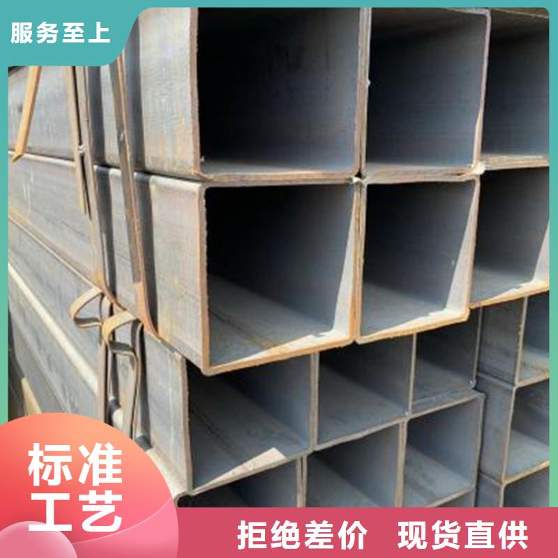 方管15crmo合金钢管支持大小批量采购