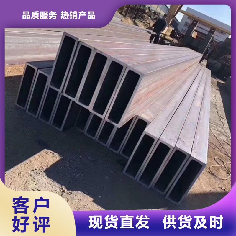 方管20G高压锅炉管厂家定制