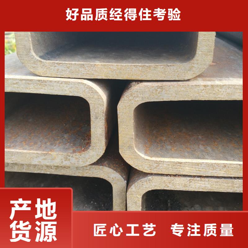 方管20G高压锅炉管质量为本