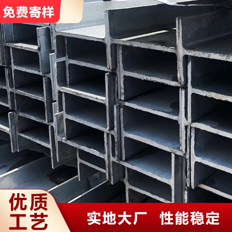 型材-结构管真诚合作
