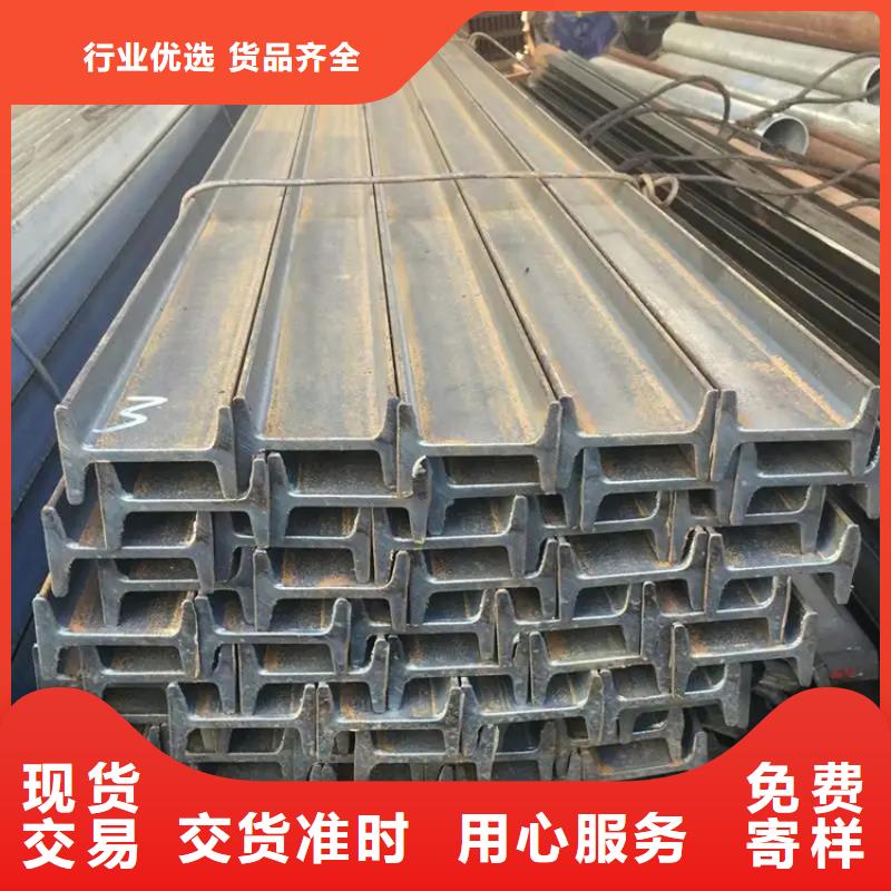 型材-38CrMoAL无缝钢管就近发货