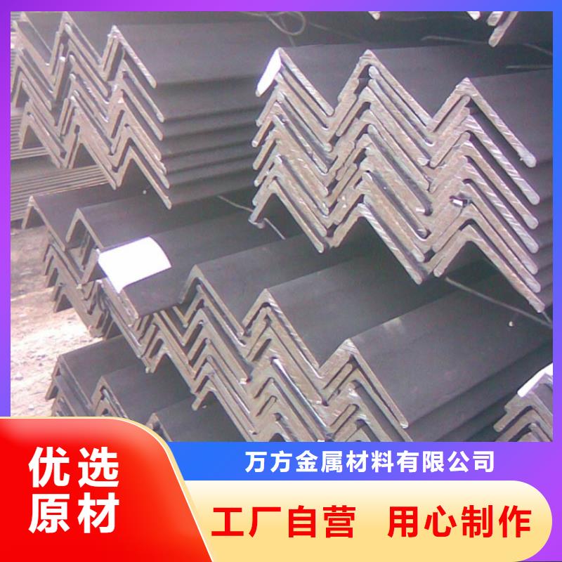 型材-38CrMoAL无缝钢管就近发货