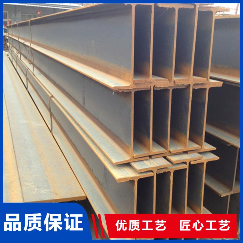 型材,挤压无缝钢管保障产品质量