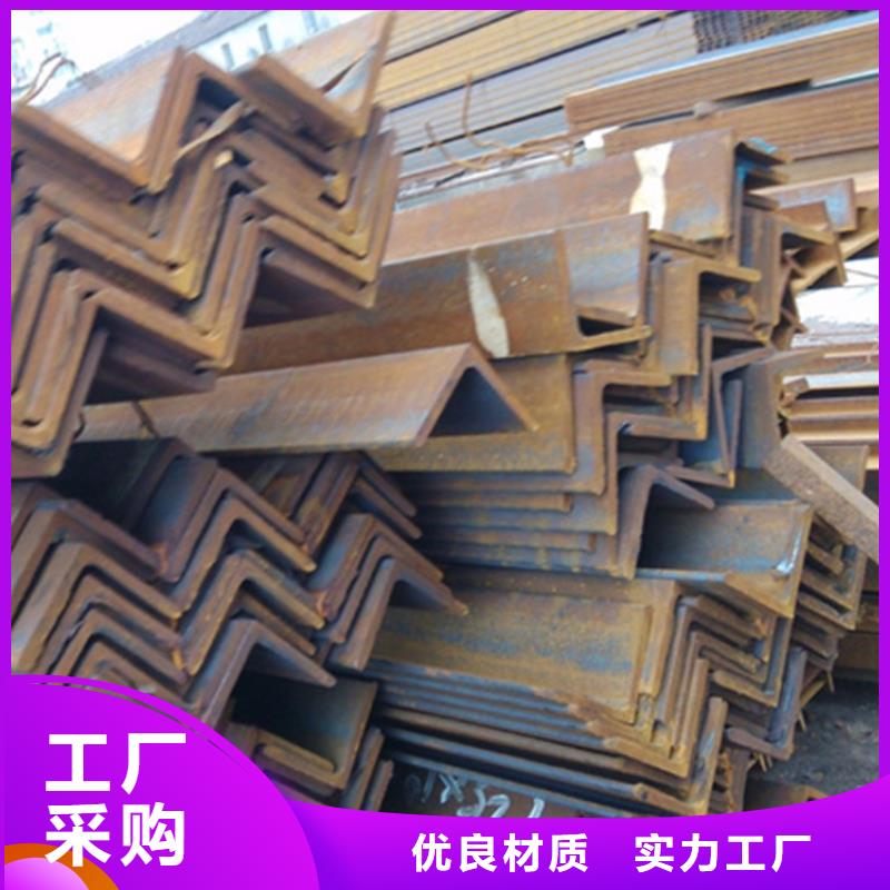 型材16Mn精密管多种工艺