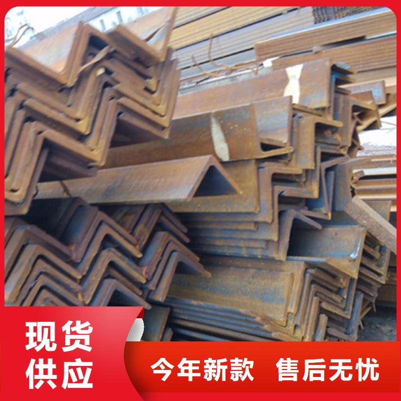 【型材】20G高压锅炉管生产厂家