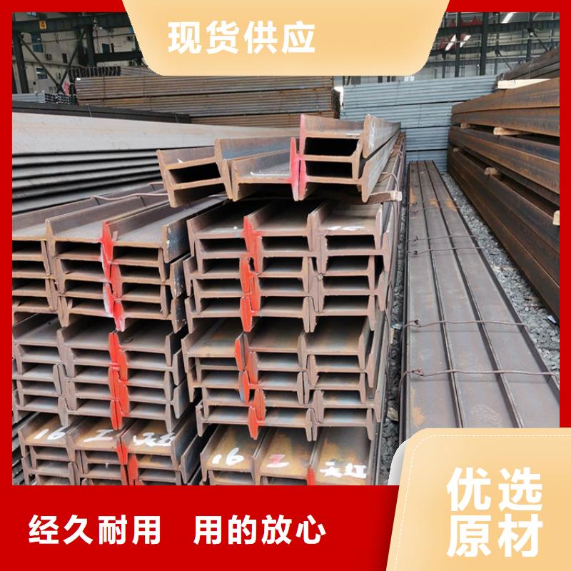 型材15crmo合金钢管拒绝中间商