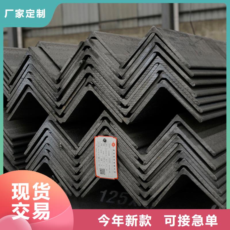 型材_Q355D无缝钢管支持定制加工