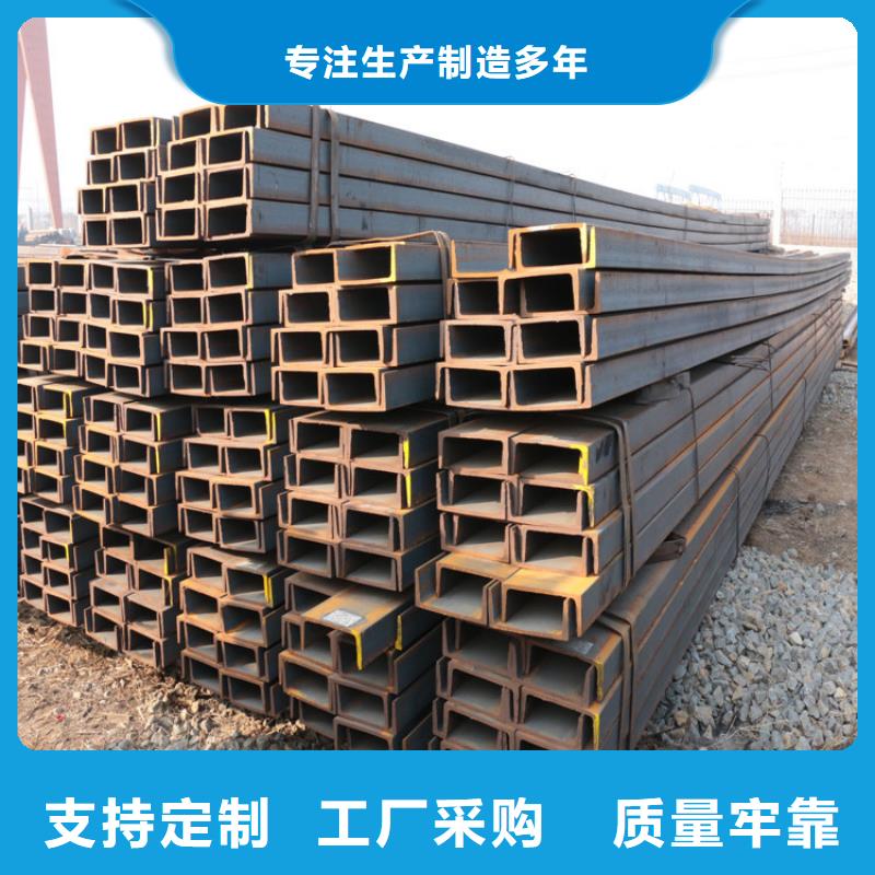 型材-20G高压锅炉管放心购