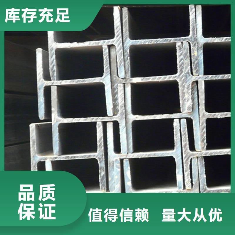 型材-冷拔无缝钢管货源足质量好