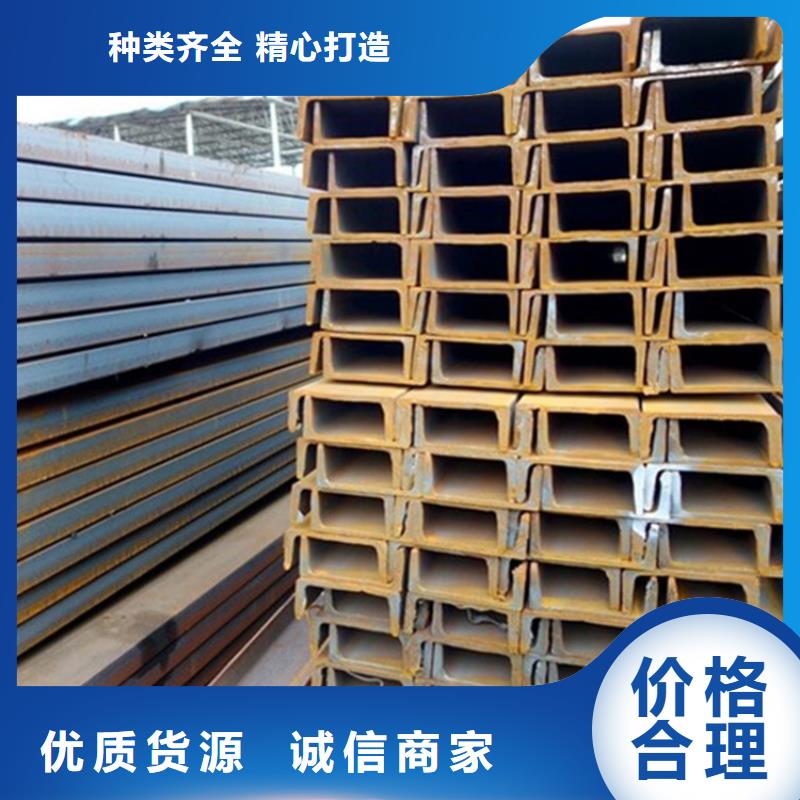 型材,薄壁无缝钢管源头工厂