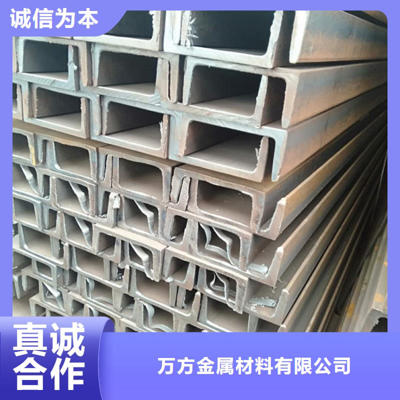 型材_【挤压无缝钢管】24小时下单发货