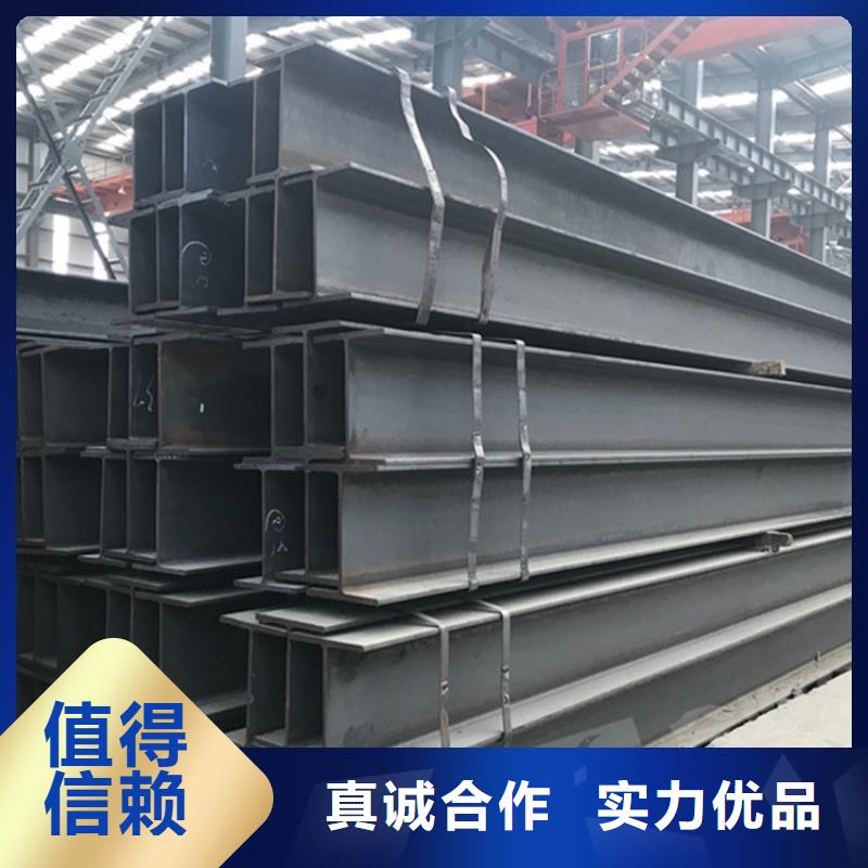 型材30CrMnSi无缝钢管现货充足