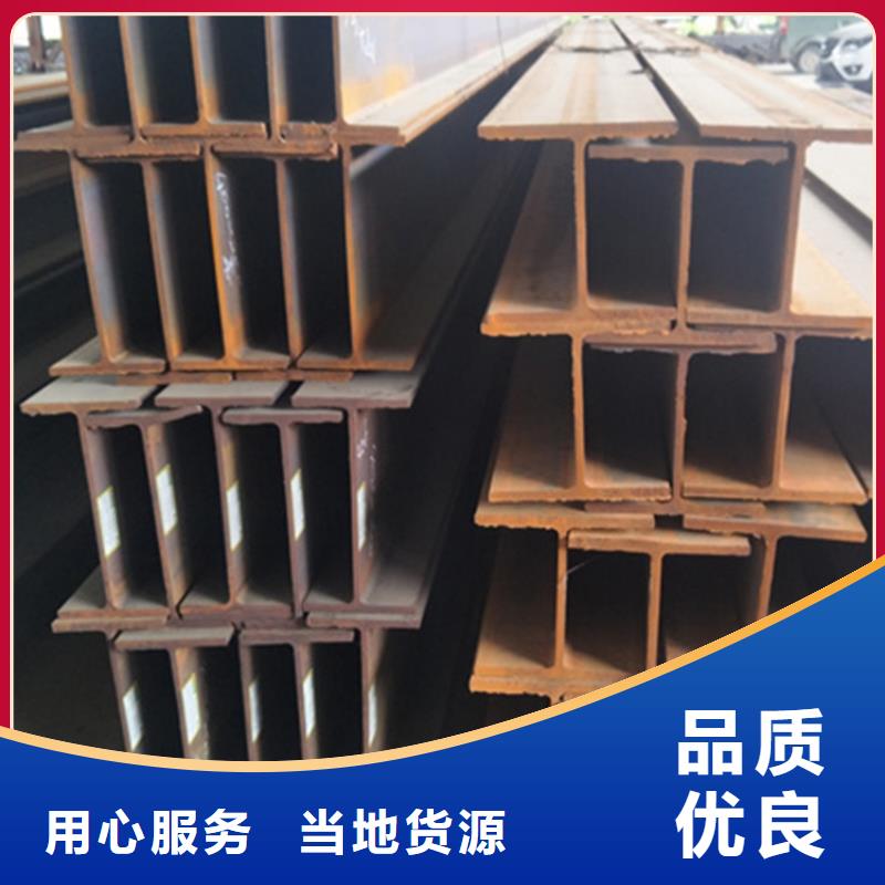 【型材16Mn精密管打造行业品质】