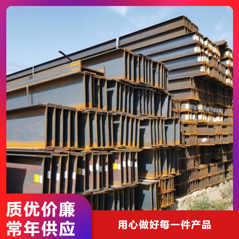 型材【Q355E无缝钢管】规格齐全实力厂家