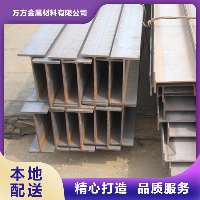 型材结构管工厂价格
