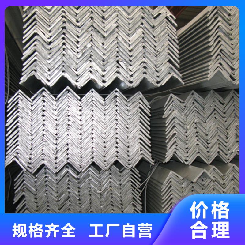 型材15crmo无缝钢管欢迎来厂考察