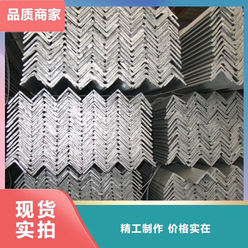 【型材16Mn精密管打造行业品质】