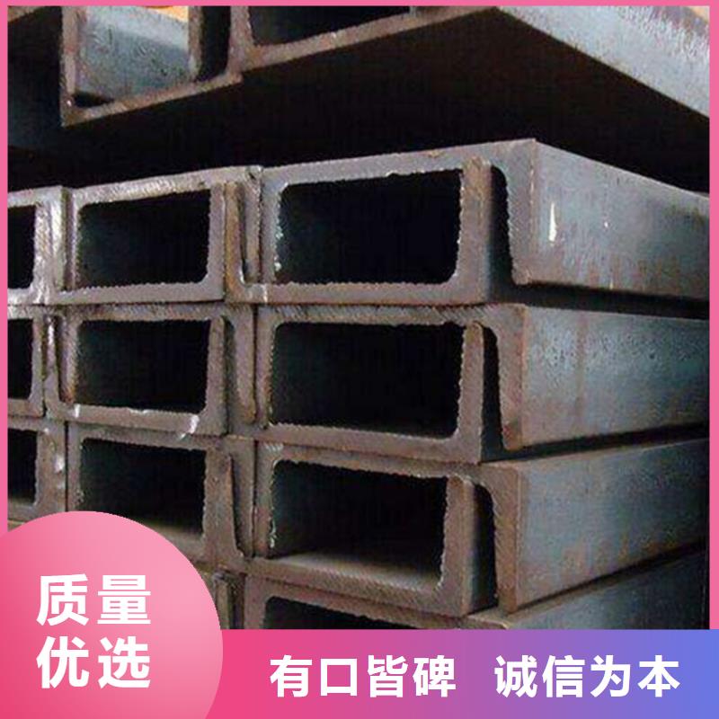 型材Q355E无缝钢管打造行业品质