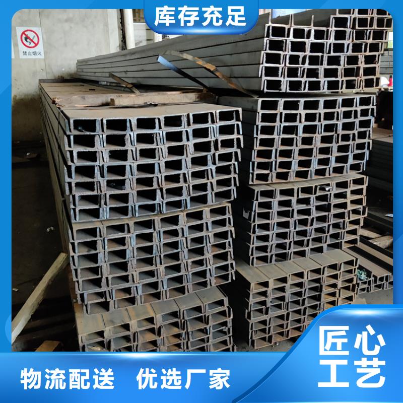 型材,薄壁无缝钢管源头工厂