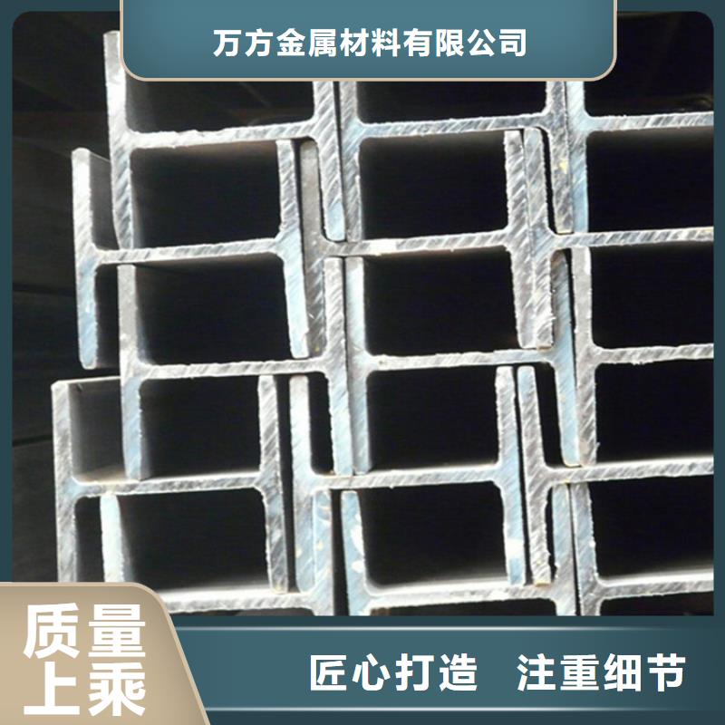 型材-38CrMoAL无缝钢管就近发货