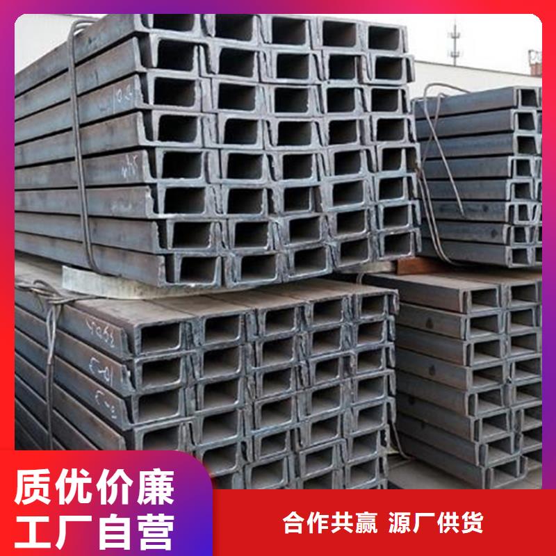 型材_Q345D无缝钢管为您提供一站式采购服务
