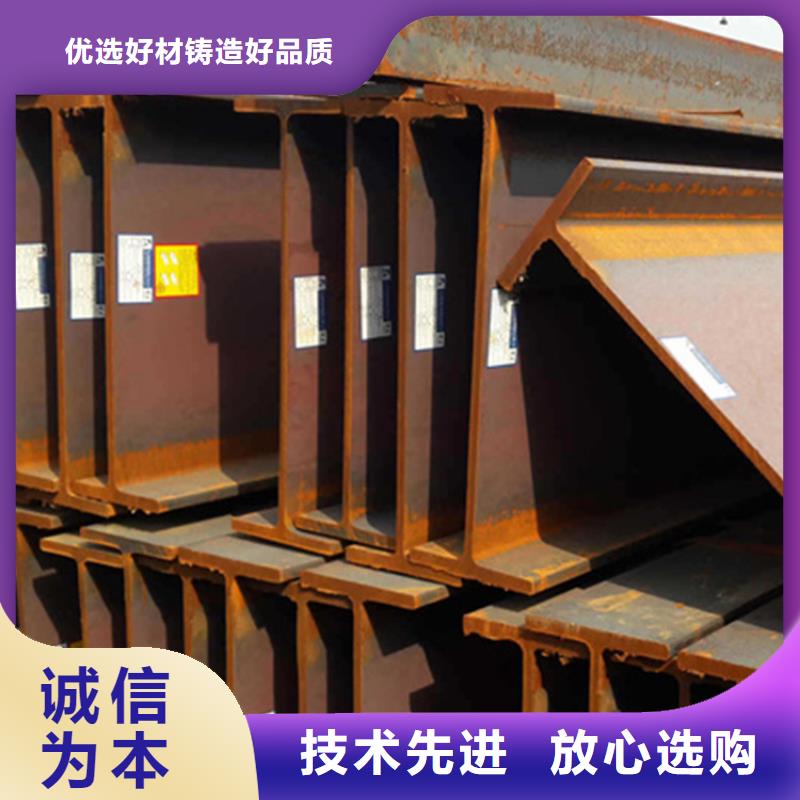型材15crmo合金钢管拒绝中间商