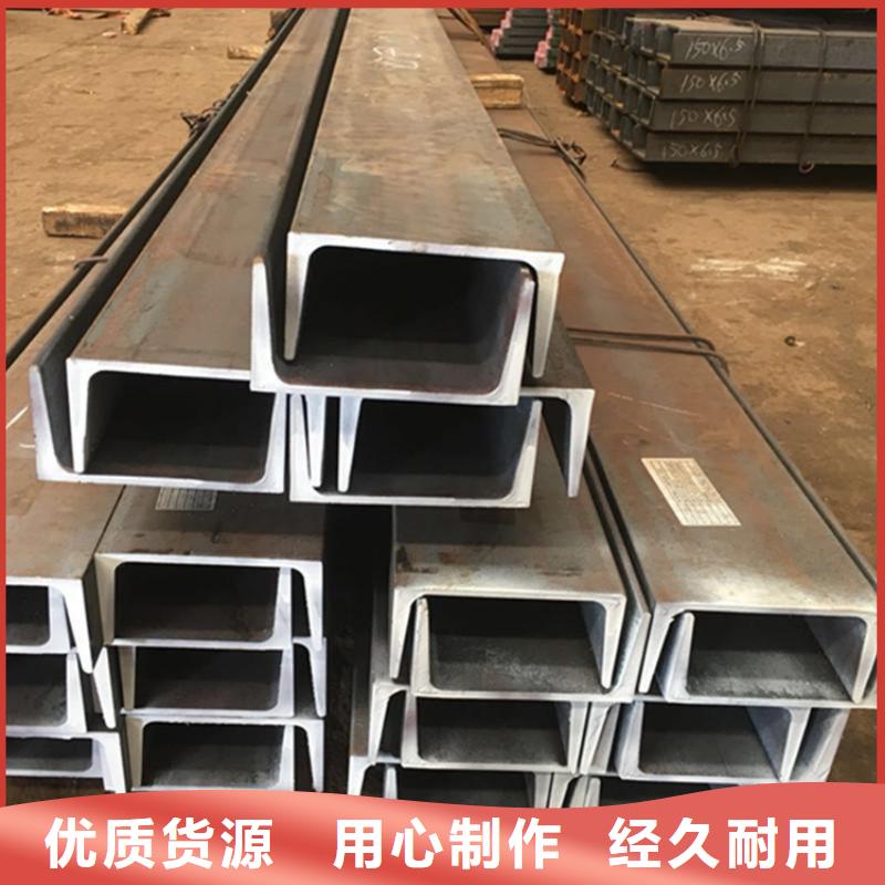 型材-冷拔无缝钢管货源足质量好