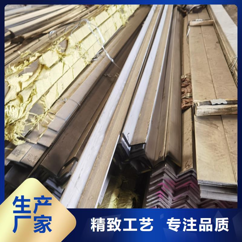 型材,Q345D无缝钢管高质量高信誉